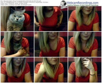 zbiornik-onadyskretna-webcam-show-08_18_2016-23_41_48