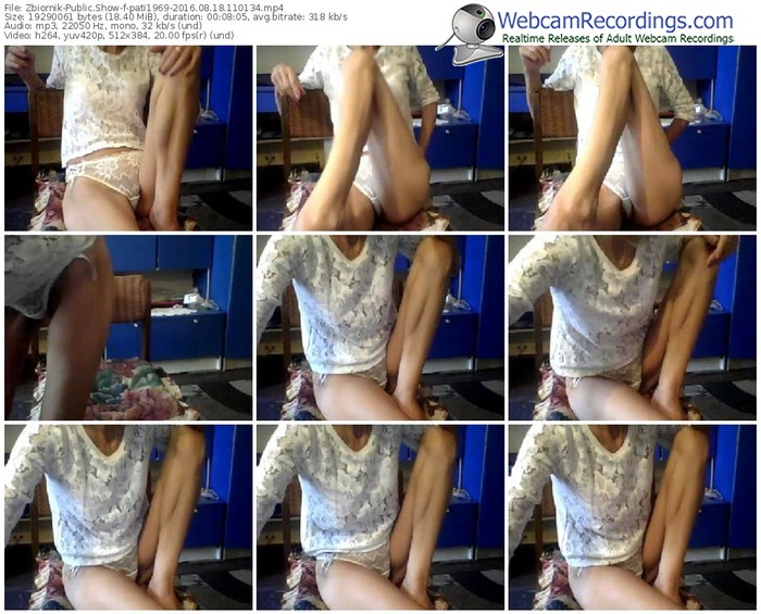 zbiornik-pati1969-webcam-show-08_18_2016-11_01_34