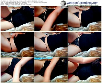 zbiornik-piekna8xxpiekna-webcam-show-08_18_2016-10_56_34