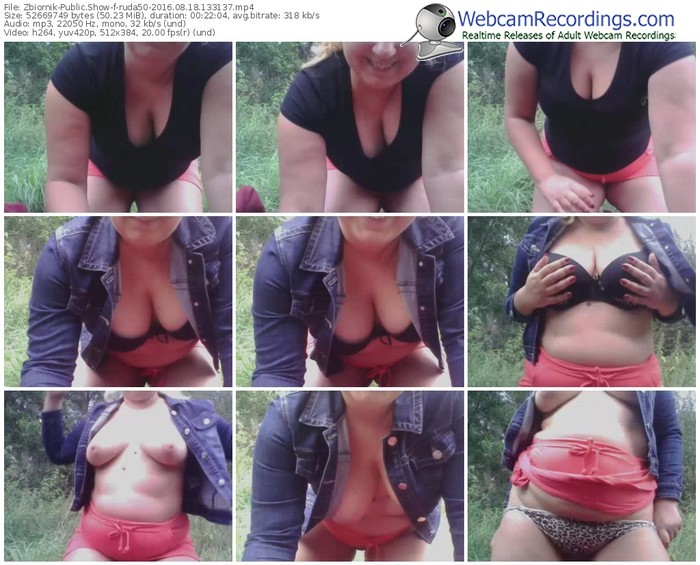 zbiornik-ruda50-webcam-show-08_18_2016-13_31_37
