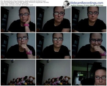 zbiornik-smakowo_idealna-webcam-show-08_18_2016-05_21_27