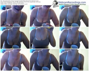 zbiornik-spragniona051980-webcam-show-08_18_2016-08_16_31