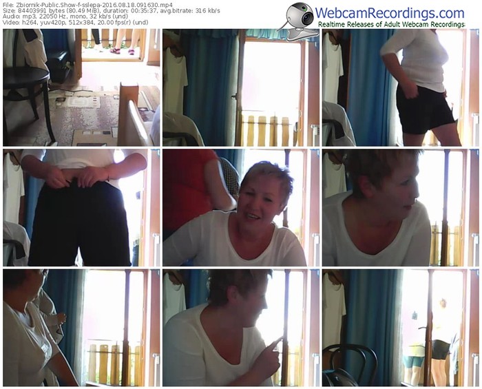 zbiornik-sslepa-webcam-show-08_18_2016-09_16_30