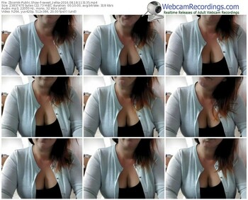 zbiornik-sweet_zelka-webcam-show-08_18_2016-11_31_35