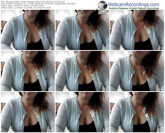 zbiornik-sweet_zelka-webcam-show-08_18_2016-11_31_35