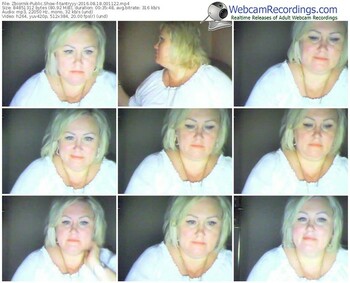 zbiornik-tantryyy-webcam-show-08_18_2016-00_11_22