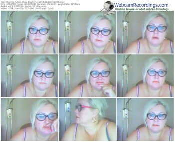 zbiornik-tantryyy-webcam-show-08_18_2016-11_46_35