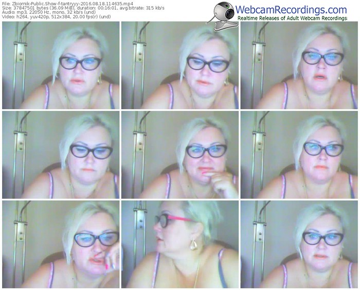 zbiornik-tantryyy-webcam-show-08_18_2016-11_46_35
