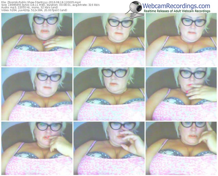 zbiornik-tantryyy-webcam-show-08_18_2016-12_06_35