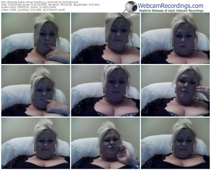 zbiornik-tantryyy-webcam-show-08_18_2016-23_31_49