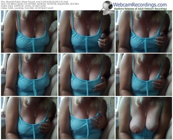 zbiornik-touch_me13-webcam-show-08_18_2016-05_11_27