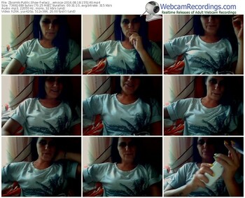 zbiornik-wlacz__emocje-webcam-show-08_18_2016-15_51_40