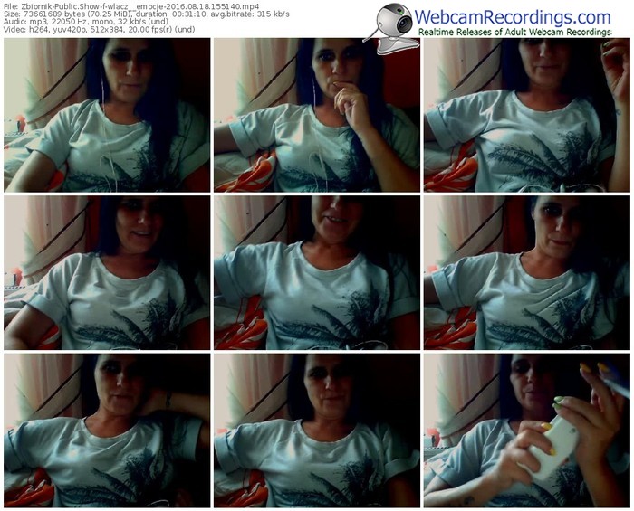 zbiornik-wlacz__emocje-webcam-show-08_18_2016-15_51_40