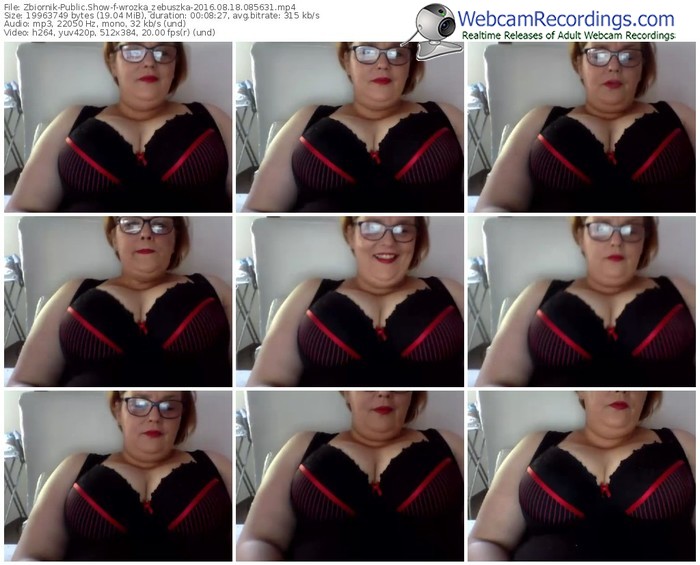 zbiornik-wrozka_zebuszka-webcam-show-08_18_2016-08_56_31