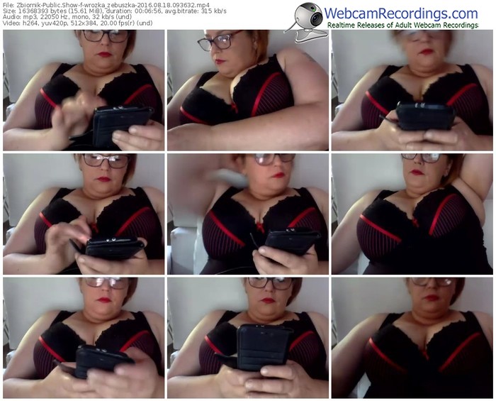 zbiornik-wrozka_zebuszka-webcam-show-08_18_2016-09_36_32