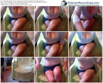 zbiornik-zawiedziona_monia-webcam-show-08_18_2016-05_46_28