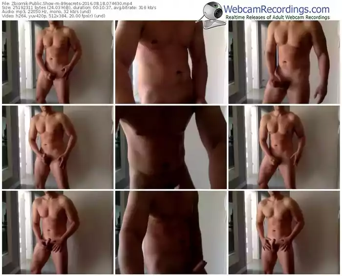 zbiornik-89secrets-webcam-show-08_18_2016-07_46_30