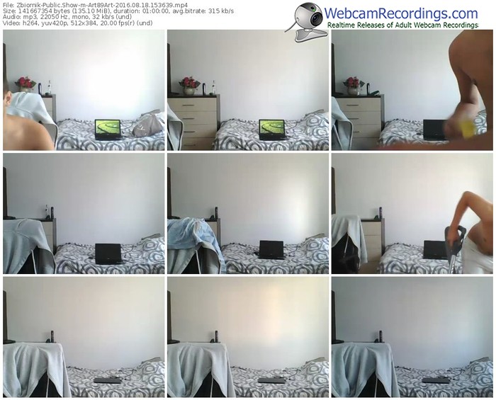 zbiornik-art89art-webcam-show-08_18_2016-15_36_39
