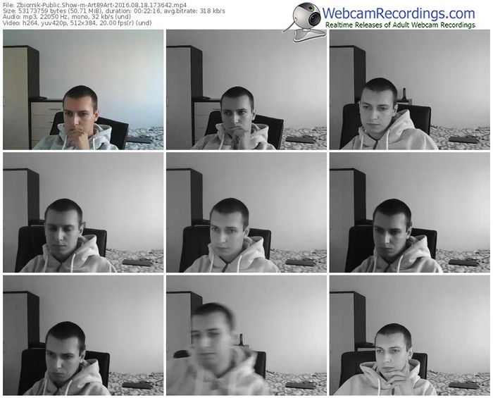 zbiornik-art89art-webcam-show-08_18_2016-17_36_42