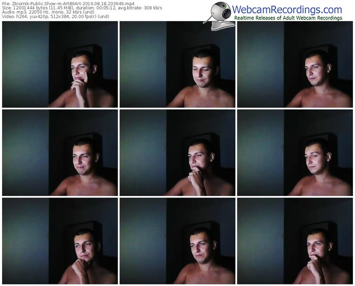 zbiornik-art89art-webcam-show-08_18_2016-23_36_49