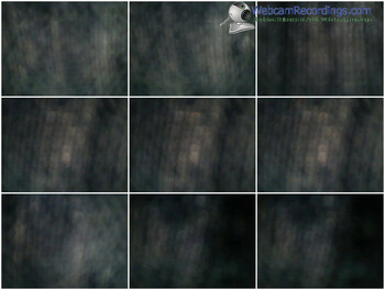 zbiornik-brunetmacpoz-webcam-show-08_18_2016-07_36_30