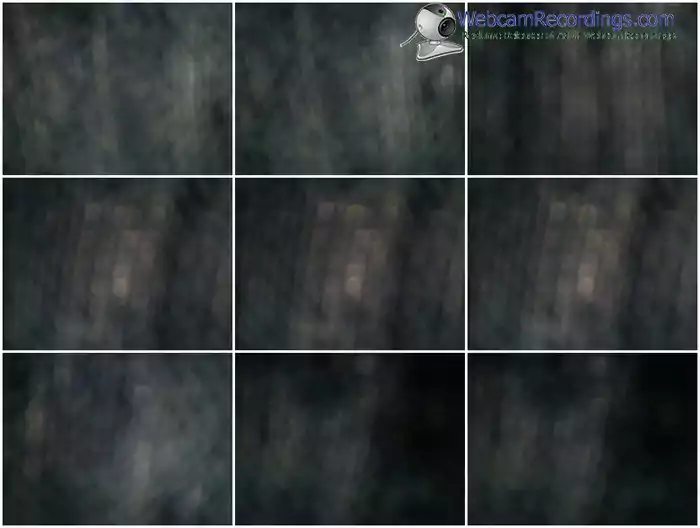 zbiornik-brunetmacpoz-webcam-show-08_18_2016-07_36_30