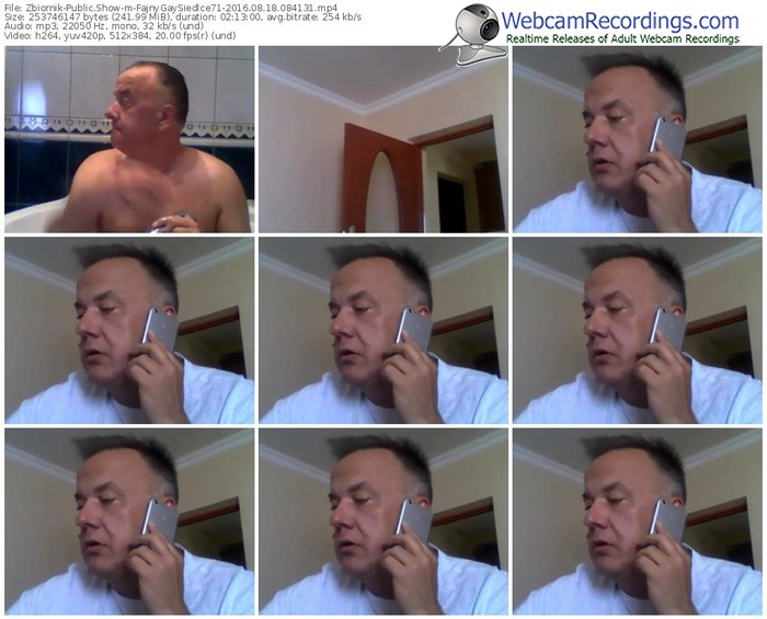 zbiornik-fajnygaysiedlce71-webcam-show-08_18_2016-08_41_31