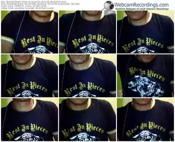 zbiornik-given25-webcam-show-08_18_2016-01_06_22