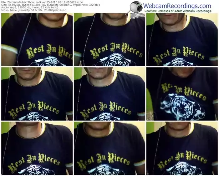 zbiornik-given25-webcam-show-08_18_2016-01_06_22