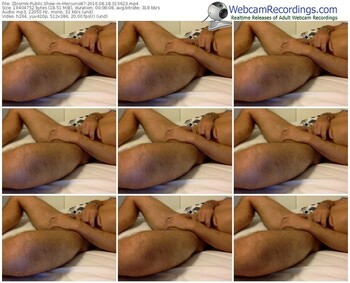 zbiornik-mercurio87-webcam-show-08_18_2016-01_56_23