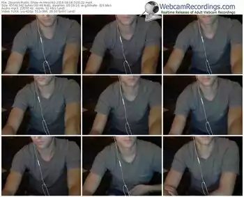 zbiornik-messi92-webcam-show-08_18_2016-00_31_22