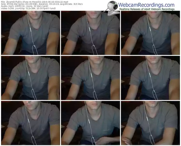 zbiornik-messi92-webcam-show-08_18_2016-00_31_22