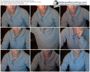 zbiornik-messi92-webcam-show-08_18_2016-01_56_23