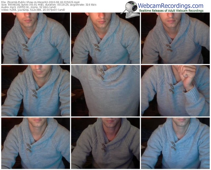 zbiornik-messi92-webcam-show-08_18_2016-01_56_23