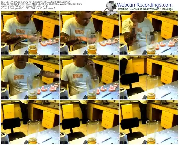 zbiornik-paskudnyy-webcam-show-08_18_2016-01_21_22