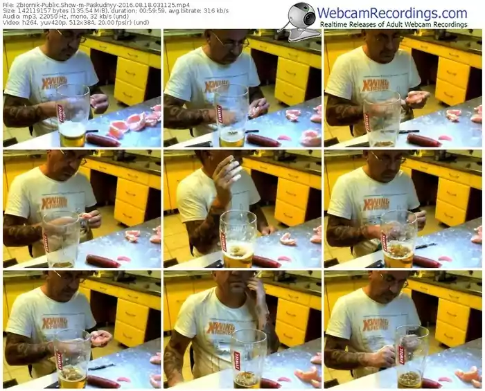 zbiornik-paskudnyy-webcam-show-08_18_2016-03_11_25