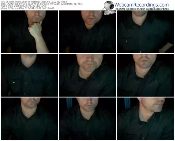 zbiornik-piotrekzx-webcam-show-08_18_2016-02_41_24