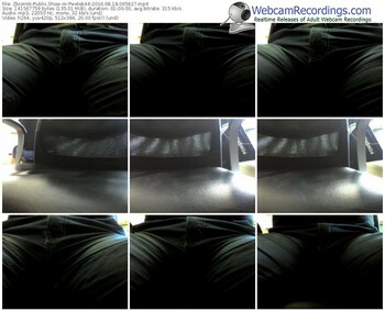 zbiornik-pwelek44-webcam-show-08_18_2016-06_56_27