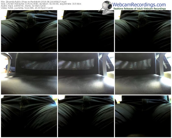 zbiornik-pwelek44-webcam-show-08_18_2016-06_56_27