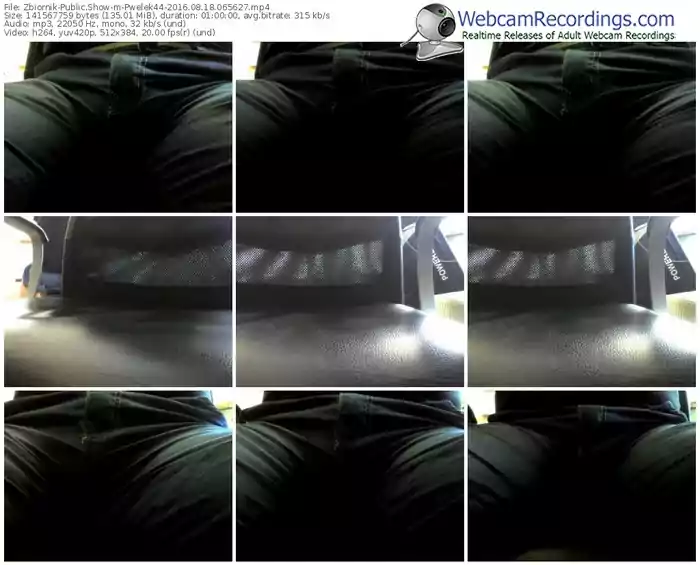 zbiornik-pwelek44-webcam-show-08_18_2016-06_56_27