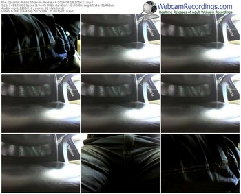 zbiornik-pwelek44-webcam-show-08_18_2016-10_56_27