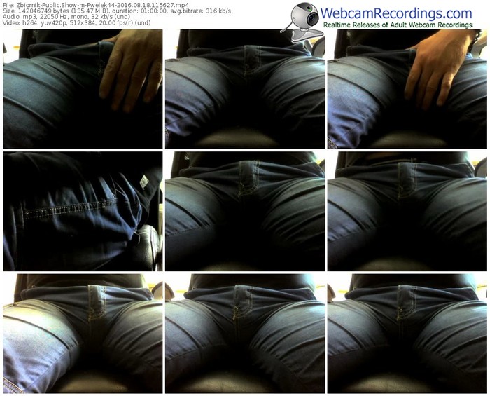 zbiornik-pwelek44-webcam-show-08_18_2016-11_56_27