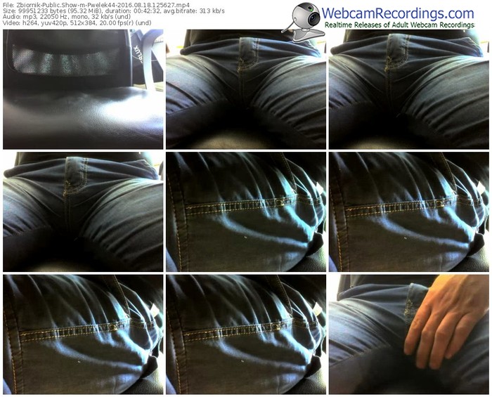 zbiornik-pwelek44-webcam-show-08_18_2016-12_56_27