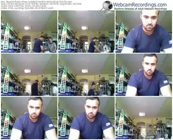 zbiornik-rafal27siedlce-webcam-show-08_18_2016-12_01_35