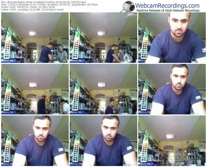 zbiornik-rafal27siedlce-webcam-show-08_18_2016-12_01_35