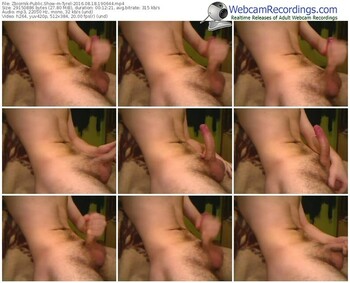 zbiornik-tyrel-webcam-show-08_18_2016-19_06_44