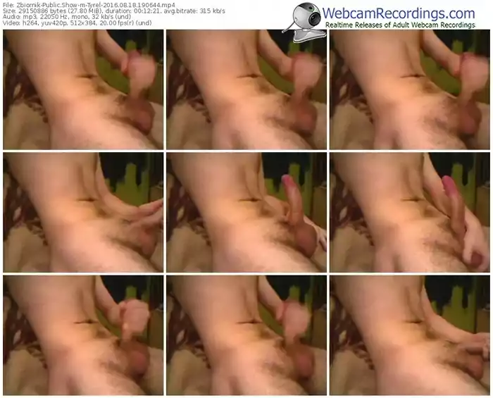 zbiornik-tyrel-webcam-show-08_18_2016-19_06_44