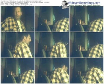 zbiornik-depesz_40-webcam-show-08_18_2016-20_31_43