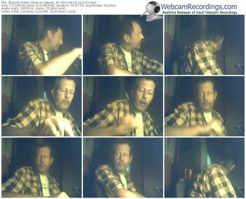 zbiornik-depesz_40-webcam-show-08_18_2016-22_31_43