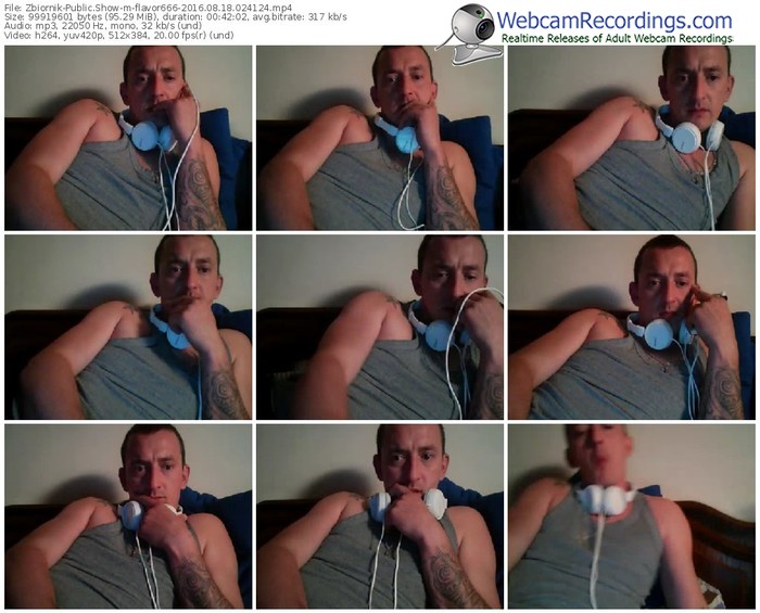 zbiornik-flavor666-webcam-show-08_18_2016-02_41_24